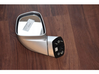 Зеркало opel antara правое 5pin 2010 prawa E4022573, 01.08.2010.