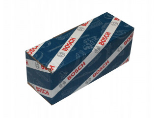 Vstřikovač 0-432-193-594, 0432193594 Bosch