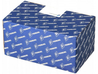 Механический насос próżniowa mercedes cls (c218), c 7.24807.79.0, 724807790 MERCEDES-BENZ Pierburg