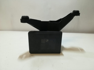 Jednotka ABS BMW F45 B38A15A 6875278 6875278,