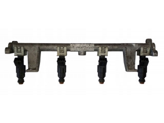 Vstřikovací lišta 9H487-9D280, 9H4879D280 Ford pro benzínový motor