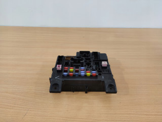 LANCER X VIII блок предохранителей модуль BSI  8637A477  Mitsubishi  