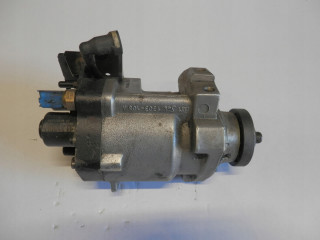Vstřikovací čerpadlo 2C1Q-9B395-AA, 2C1Q9B395AA 2C1Q-9B395-AA Jaguar Diesel