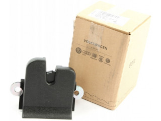 ZAMEK ЗАСЛОНКИ BAGAŻNIKA SKODA YETI 14-18 5L6827505E, 5L6827505 5L6827505E