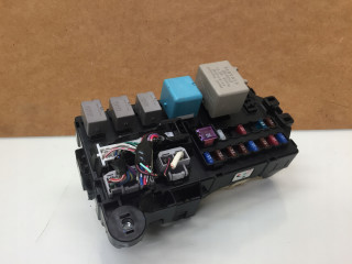 Daihatsu terios ii 06- блок предохранителей модуль bsi 85980-B1010