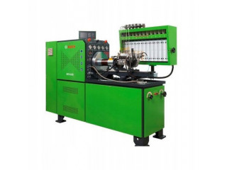 Vstřikovací čerpadlo  0445010038 33100-27000 Bosch      Diesel