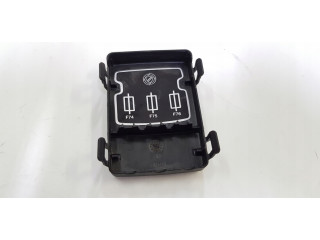 Pojistková skříňka FIAT 51749500