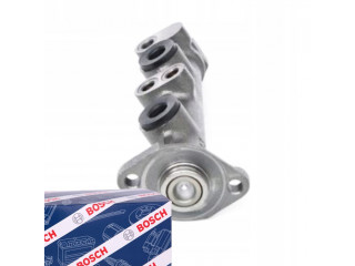 Hlavní brzdový válec FIAT UNO 1.7 1.9 45 50 55 60 70 TD 209050.0.1, 20905001 Bosch
