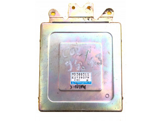 Řídící jednotka MD308311 Mitsubishi