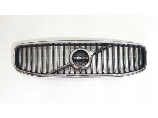 Решетка GRILL VOLVO V90 S90 31425412 31425722      31425407,      
