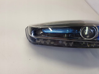 Přední světlo 260604790R Renault