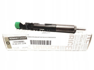 Vstřikovač  R05101D, R05102D  Renault       