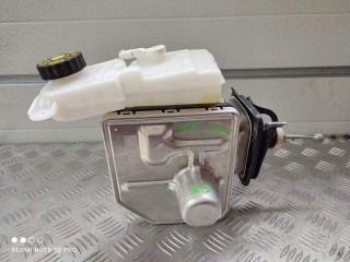 Bmw x5 g05 блок абс e-drive 3.0 h 5A29145