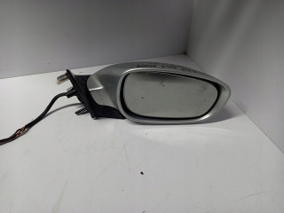 Zpětné zrcátko  Peugeot      LAKIERU 