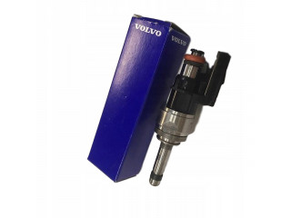 Vstřikovač 32170007, 32140007 Volvo pro benzínový motor