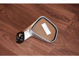 Зеркало opel antara правое 5pin 2010 prawa E4022573, 01.08.2010.