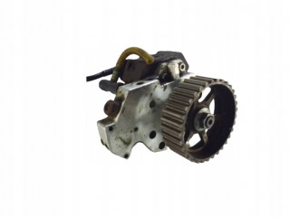 Vstřikovací čerpadlo 8200108225 8200108225 Renault Diesel