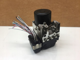 Daihatsu terios ii блок абс 44510-b4030 44510-B4030, 44510B4030