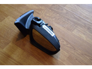 Zpětné zrcátko  Ford      JX7B17682KE, 10.04.2018. E90411509