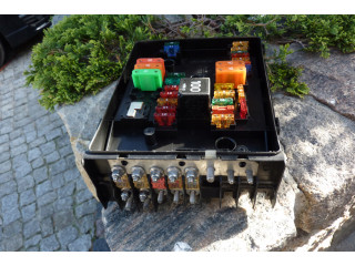 Pojistková skříňka VW AUDI 1K0937125A