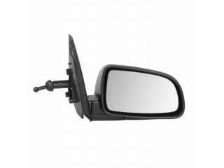 Зеркало  правое blic 5402-56-2001066p      1159666-490868, 1159666490868       