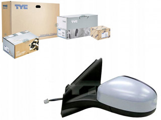 Zpětné zrcátko TYC 1470989, 1580356 1470989