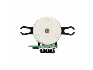 Přístrojová deska Inny (0) 8L0920900N, 8D0920900R