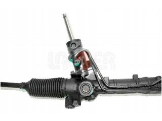 Lauber рулевая рейка ford c-max 2.0 tdci 1322687, 1329309 1322687, 1329309