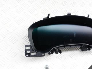 Přístrojová deska BMW 8723300 62108723300, 8723300