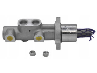 Тормозной цилиндр cifam 202-575 volvo  355500801, MCY5878 8602303     