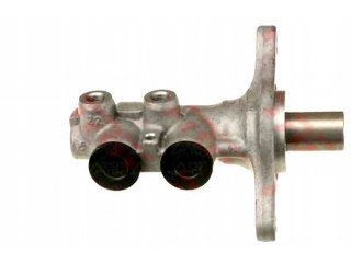 TRW POMPA HAM. FIAT 500/PANDA 0,9-1,4/1,3D 04- 0977607, 77364662 77364662, 24412217143