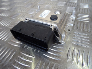 МОДУЛЬ УПРАВЛЕНИЯ SPALIN SCR BMW 7436676