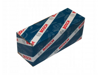 Форсунка 9 432 610 042 bosch nissan