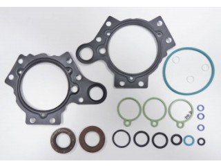 комплект cr vdo,