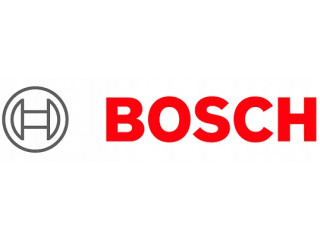 Клапан wtryskowy 2024266, 2117946 1791524 Bosch
