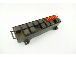 Pojistková skříňka   PT  04707893AB    Chrysler   