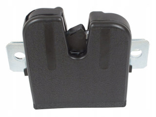 Zámek zadních dveří 1J9827505, 1J9827505B41 1J9827505 Dlaauta