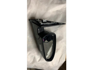 Hyundai ioniq 2018- зеркало правое 10 pin              