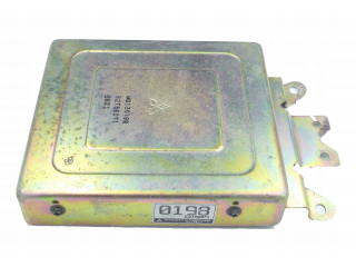 Модуль управления mitsubishi e2t56071 0198 md130198 E2T56071,