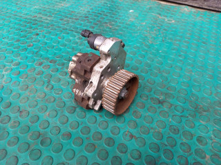 Vstřikovací čerpadlo 8200342594 Bosch Diesel