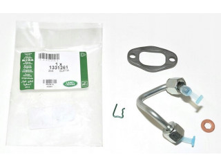 Vstřikovač 1331261 Land Rover Diesel