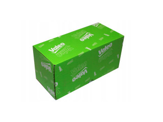 Přední světlo 2990001, 63112990001 2990001 Valeo