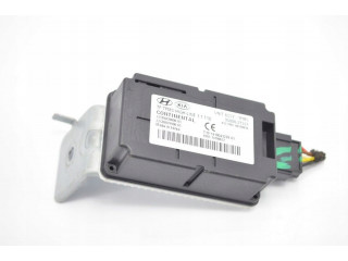 czujników ciśnienia kół tpms kia optima iii Левый