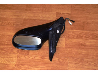 Zpětné zrcátko Alfa Romeo E30254381, 23.08.2004