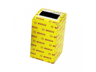 Bosch 280 158 257 форсунка 805001143004