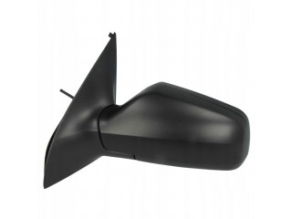 Zpětné zrcátko  Blic     5402-10-2002913, 5402102002913 4A0857507