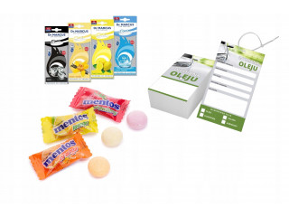 Zpětné zrcátko Blic 6U1857522, 6U1857502 6U1857522, 6U1857502