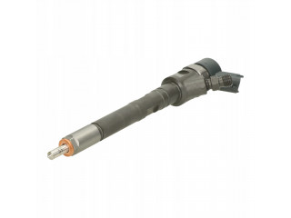 Bosch 986 435 122 końcówka 0986435122, 4047024475267