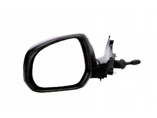 Zpětné zrcátko Blic 93195457, 4710332 93195457, 4710332