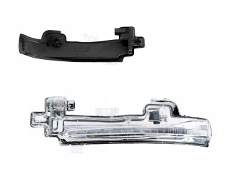 Zpětné zrcátko Inny (MMax) MM-90D1545E